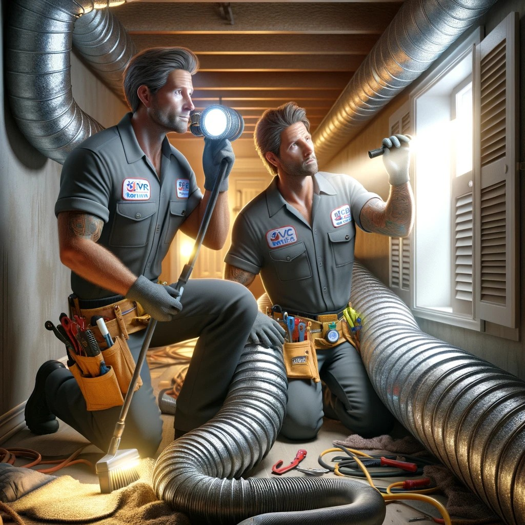 Air Duct Cleaning in Lake-worth-fl-air-duct-cleaning