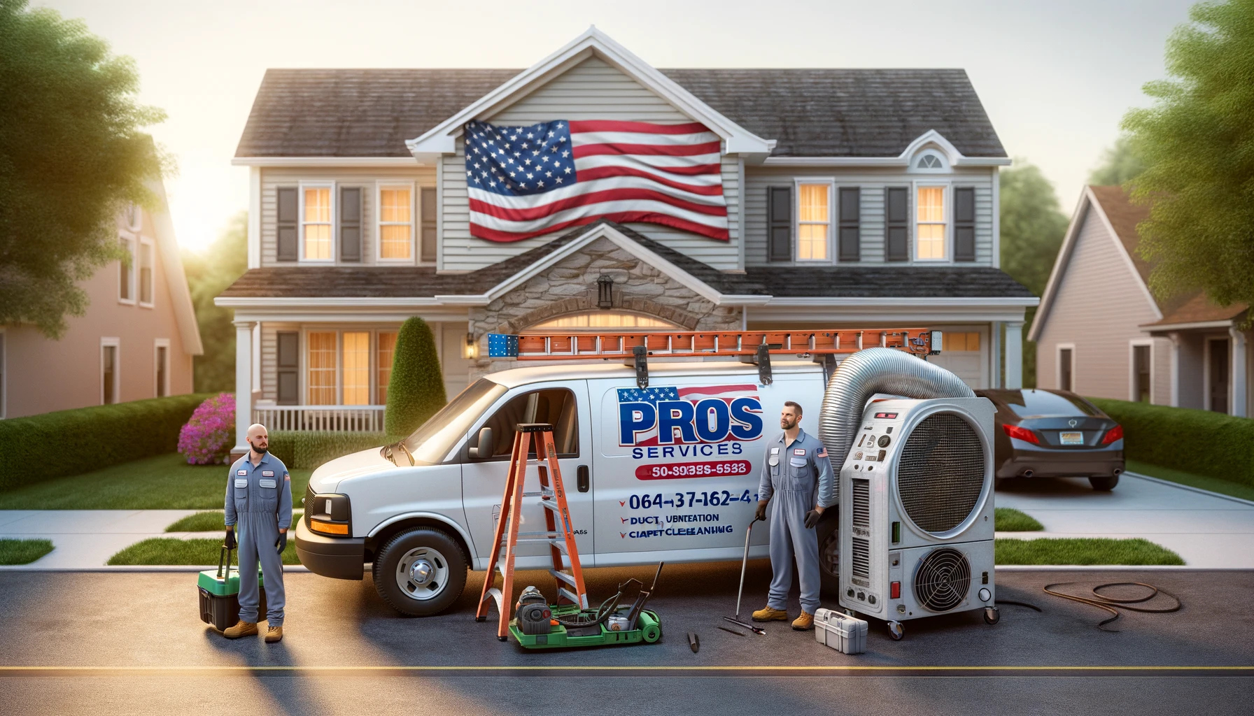 Air Duct Cleaning in Lake-worth-fl-air-duct-cleaning