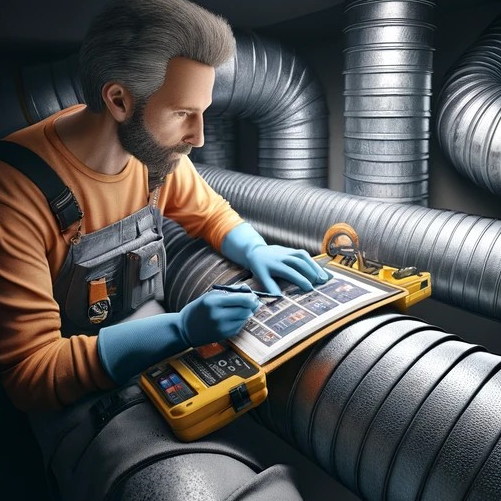 Air Duct Cleaning in Lake-worth-fl-air-duct-cleaning
