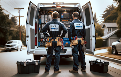 Air Duct Cleaning in Lake-worth-fl-air-duct-cleaning